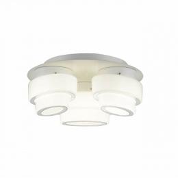 Изображение продукта Потолочная люстра ST Luce Ovale 
